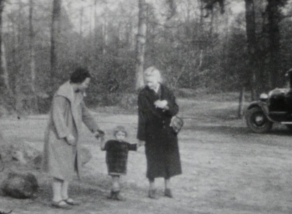 Replay : "Duels d'histoire - Marie Curie vs Jeanne Langevin"