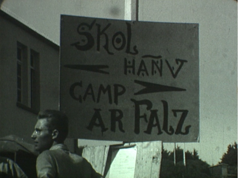 Replay : Bali Breizh - Reportage sur les 90 ans de l'association Ar Falz