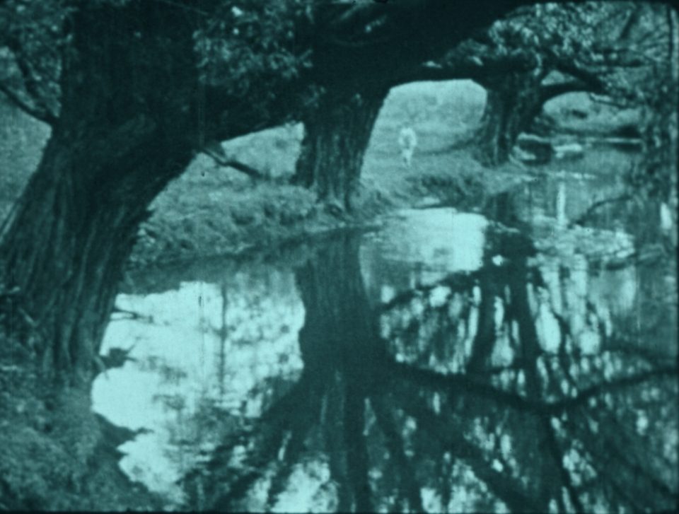 Skinwell : "Arthur Rimbaud, six mois en enfer"