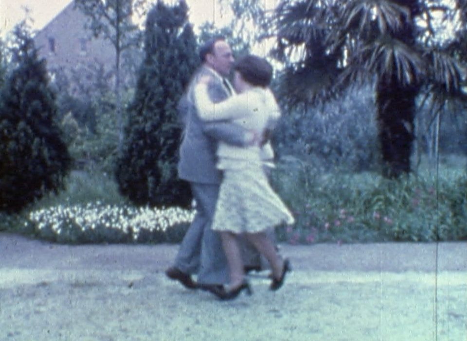 En ligne : clip "Avant-deux de long"