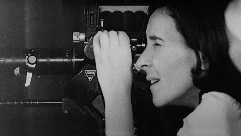 Nuit des Musées : Ciné-concert "En marge de Goémons"