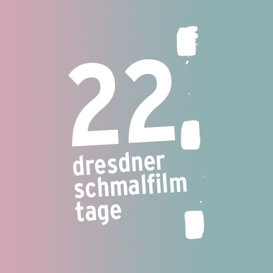 Projection au Festival Dresdner Schmalfilmtage (Allemagne)