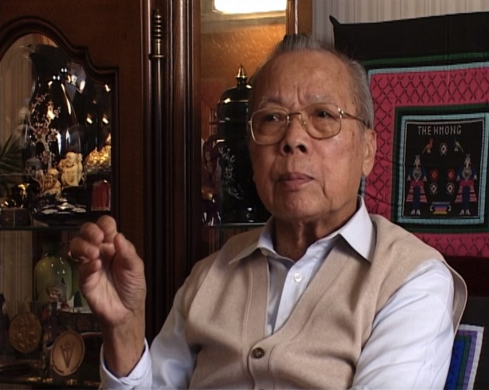 Exposition : "Tirailleurs: Trials and Tribulations"