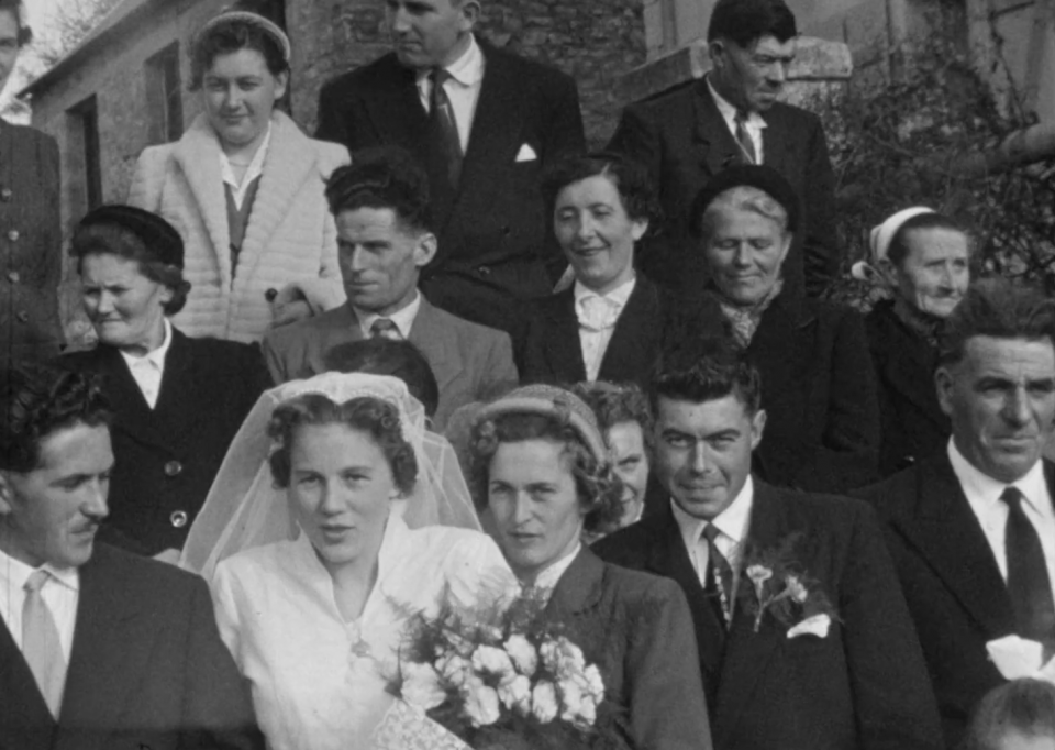 Memor lec'hel - skignadenn e Terrug