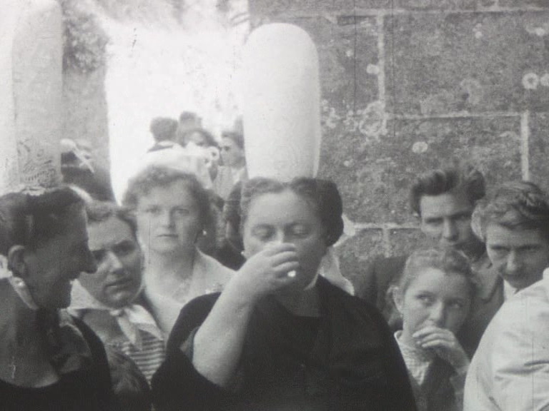 Des histoires de... Croyances et superstitions