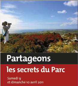 Projection - Conférence : Découvrez la rade de Brest, passé, présent, avenir