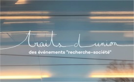 Skignadenn : "Méthodes visuelles et projection-débat"