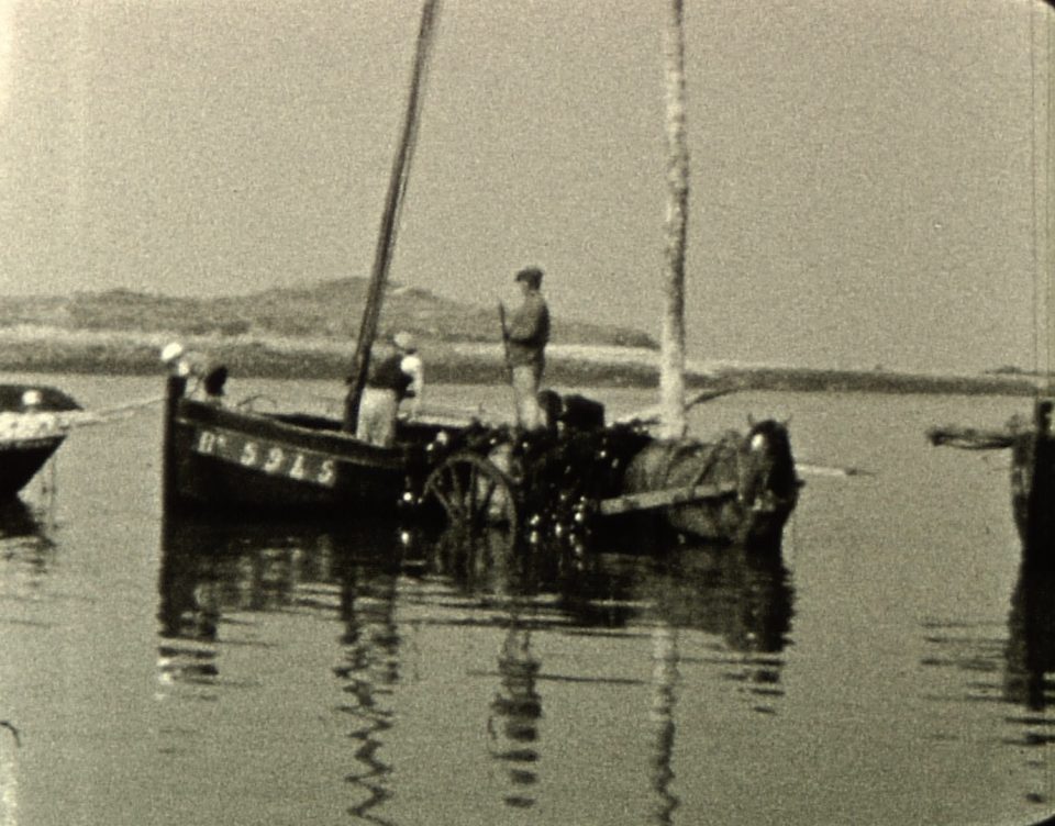 Memor lec'hel "Dremmoù an Hirwazh"