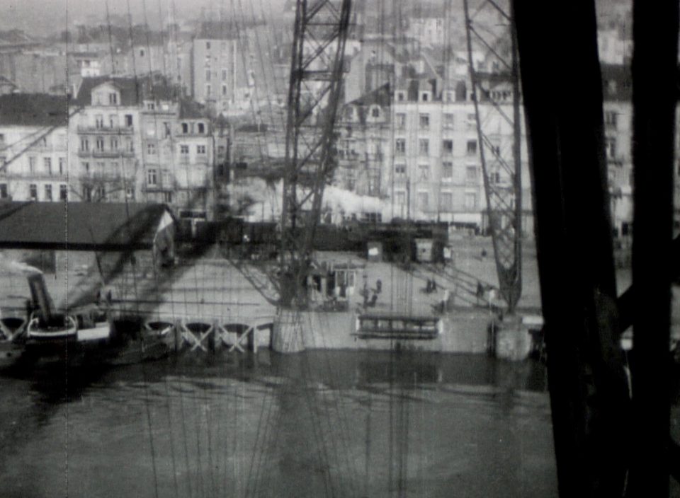 80 vloaz klub filmaozerien amatour Naoned