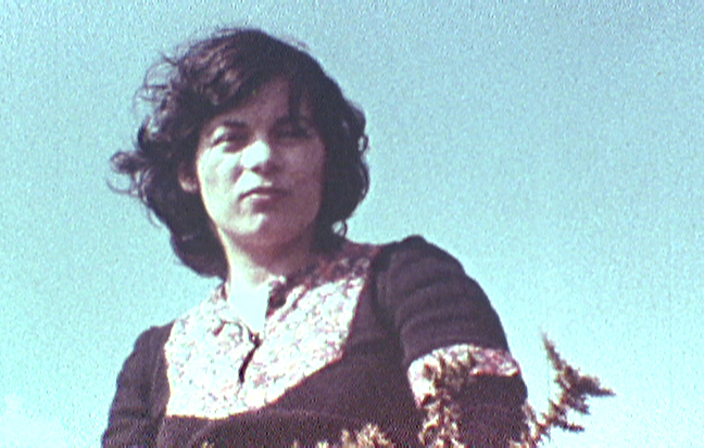 Mois du documentaire - Projection du film "Yezh ar vezh"