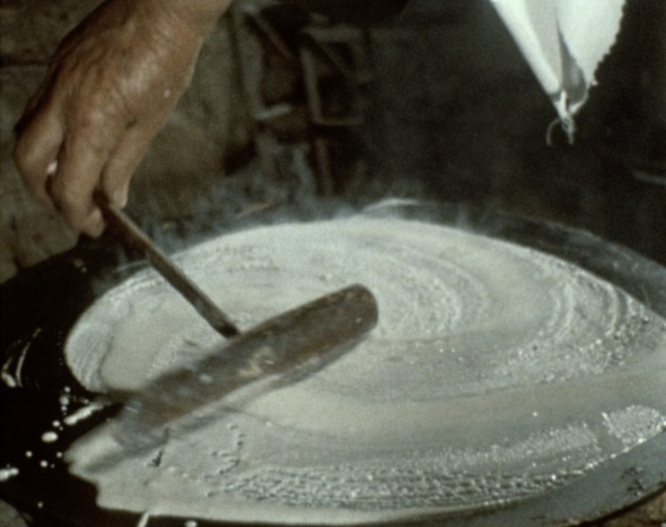 Diskoueazdeg : "Et que ça saute !"