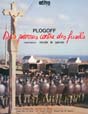 Plogoff, des pierres contre des fusils