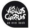 Oktopus Kafé - Cinécabaret breton au Festival des Vieilles Charrues