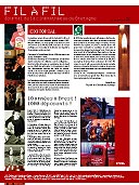 Fil à Fil N°04