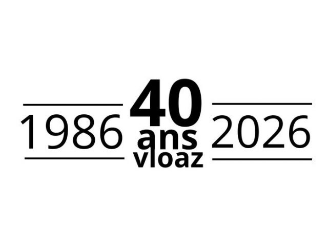 La Cinémathèque de Bretagne fête ses 40 ans ! 