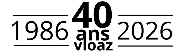 La Cinémathèque de Bretagne fête ses 40 ans ! 
