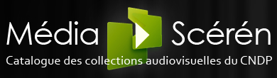 logo Media Sceren.jpg