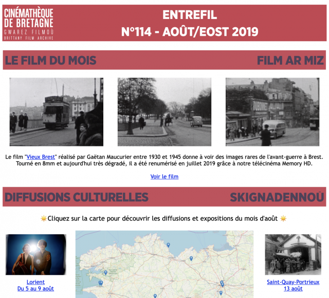 Entrefil n°114