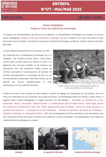 Entrefil n°177