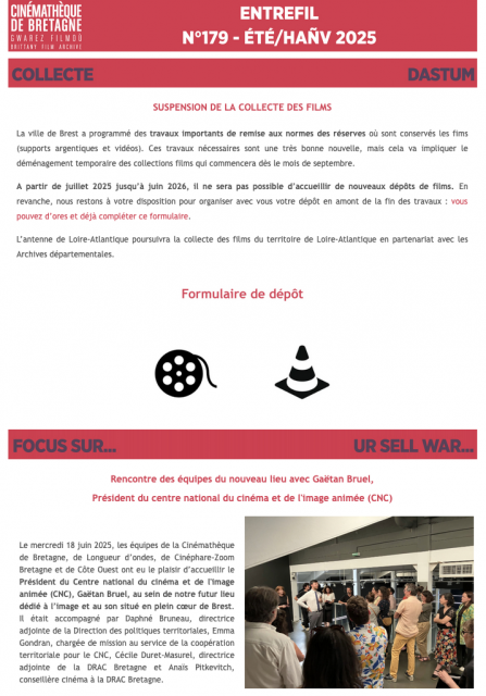 Entrefil n°179