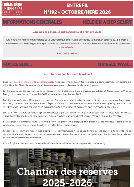 Entrefil n°192