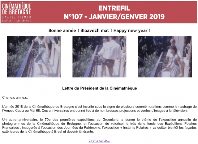 Entrefil n°107