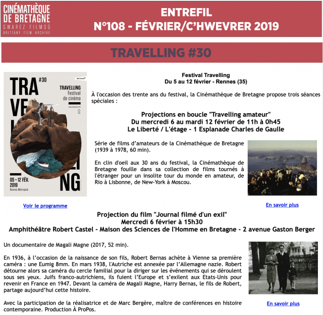 Entrefil n°108