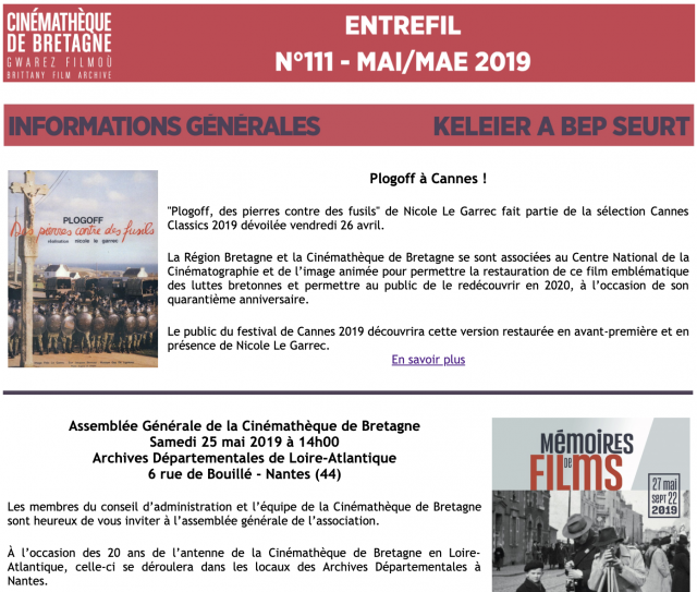 Entrefil n°111